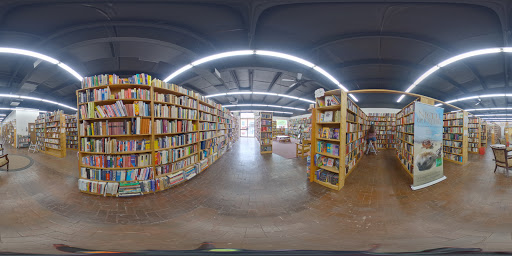 Book Store «Coas Books», reviews and photos, 317 N Main St, Las Cruces, NM 88001, USA