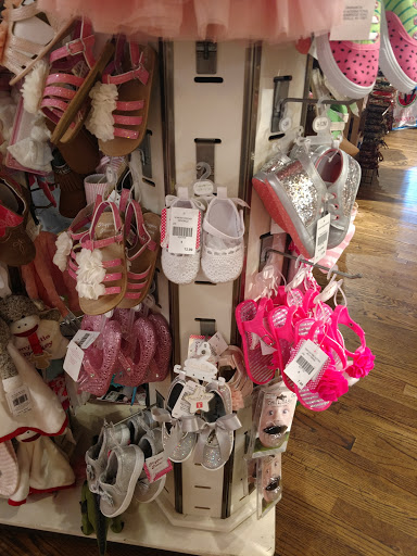 American Restaurant «Cracker Barrel Old Country Store», reviews and photos, 1215 E Lancaster Ave, Downingtown, PA 19335, USA