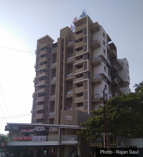 Google Maps image 22