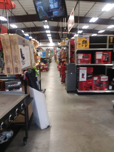 Hardware Store «Als Handy Hardware», reviews and photos, 224 Aldine Mail Rte Rd, Houston, TX 77037, USA
