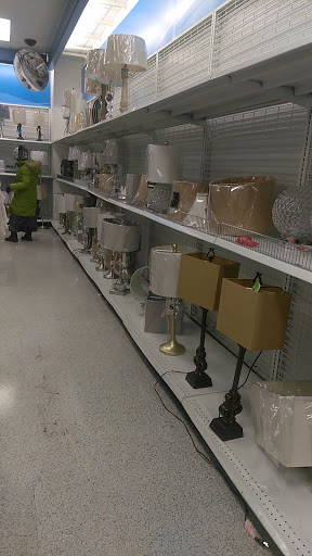 Clothing Store «Ross Dress for Less», reviews and photos, 5830 Kingstowne Center, Kingstowne, VA 22315, USA