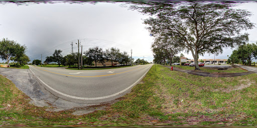 Beauty Salon «True Colors Salon & Spa», reviews and photos, 1281 Old Dixie Hwy, Vero Beach, FL 32960, USA
