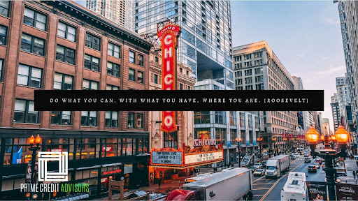 Credit Counseling Service «Prime Credit Advisors», reviews and photos