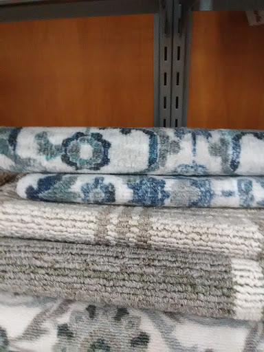 Department Store «T.J. Maxx», reviews and photos, 821 S James Campbell Blvd, Columbia, TN 38402, USA