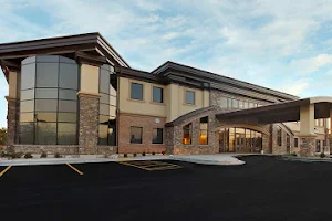 Granger Medical Clinic - Urgent Care, West Jordan image