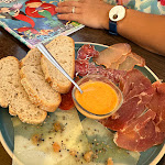 Photo n° 1 de l'avis de Olivier.r fait le 15/09/2023 à 09:12 pour La pierre chaude à Canet-en-Roussillon