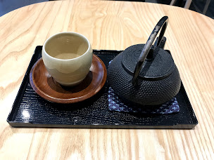 Photo n°58 de Hana Bento à Paris ()