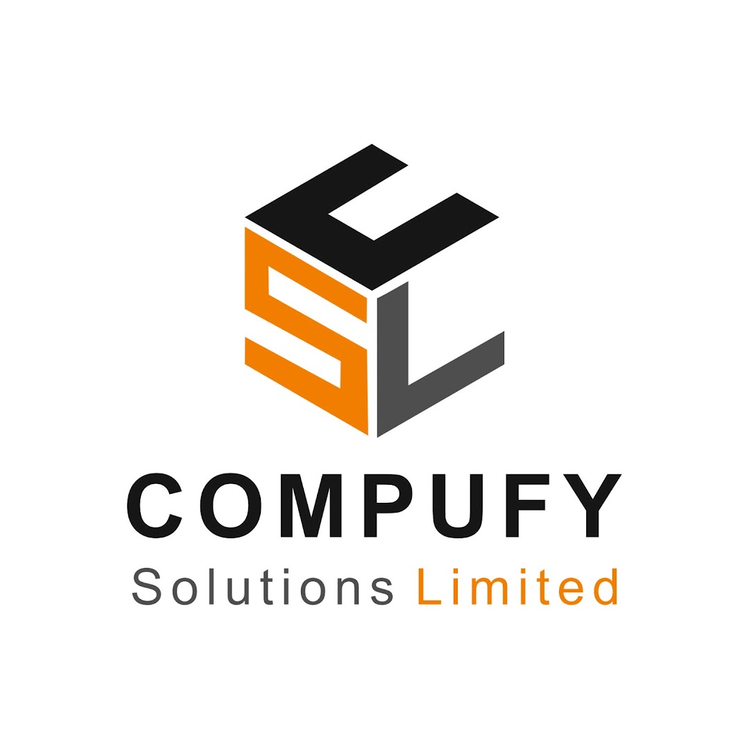 COMPUFY SOLUTIONS LIMITED