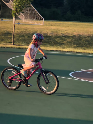 Bicycle Store «Freewheel Bike Eden Prairie», reviews and photos, 12910 Plaza Dr, Eden Prairie, MN 55344, USA