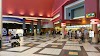 Regal Hacienda Crossings ScreenX, IMAX & RPX