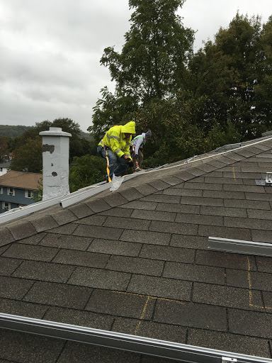 Electrician «On Call Electric», reviews and photos, 61 Emmett St, Marlborough, MA 01752, USA