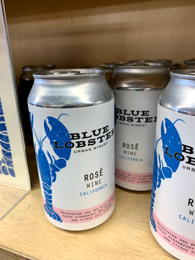 Seafood Market «Bob Lobster», reviews and photos, 49 Plum Island Turnpike, Newbury, MA 01951, USA