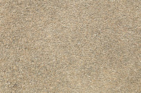 Angelus Quarries Building Material Inc Of Santa Ana - Photo 8 - Car repair in Garden Grove, CA, Anaheim