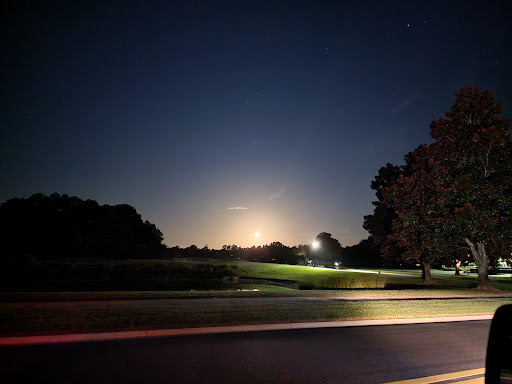 Golf Club «The Golf Club at South Hampton», reviews and photos, 315 S Hampton Club Way, St Augustine, FL 32092, USA