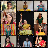 Surabhi Music Academy - Photo 3 - Car repair in Frisco, TX, Plano