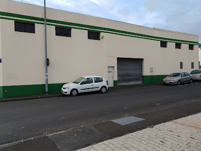 Centre contrôle technique DEKRA à Clermont-Ferrand