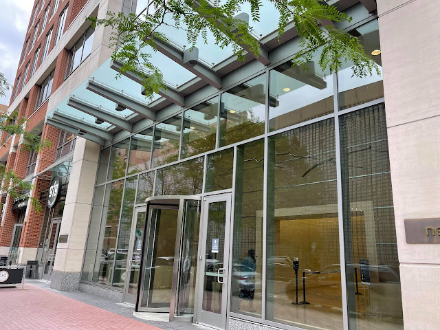 American Consumer Credit Counseling, Inc.