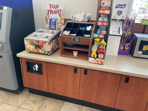 Convenience Store «Holiday Stationstores», reviews and photos, 110 Ellis Ave S, Ashland, WI 54806, USA
