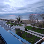 Photo n°12 de l'avis de Jens.. fait le 30/03/2024 à 09:24 sur le  Hotel Kaiserhof Heringsdorf à Heringsdorf