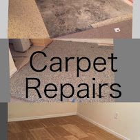 First Image Restoration - Photo 3 - Car repair in Orlando, FL, Orlando