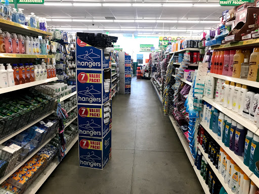 Dollar Store «Dollar Tree», reviews and photos, 4943 900 W A, Riverdale, UT 84405, USA