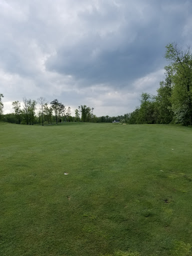 Golf Club «Blue Ridge Shadows Golf Club», reviews and photos, 456 Shadows Dr, Front Royal, VA 22630, USA