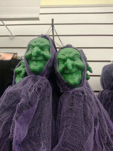 Department Store «T.J. Maxx», reviews and photos, 2511 Corridor Way, Coralville, IA 52241, USA