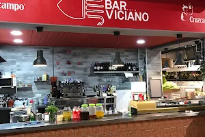 Bar Viciano image