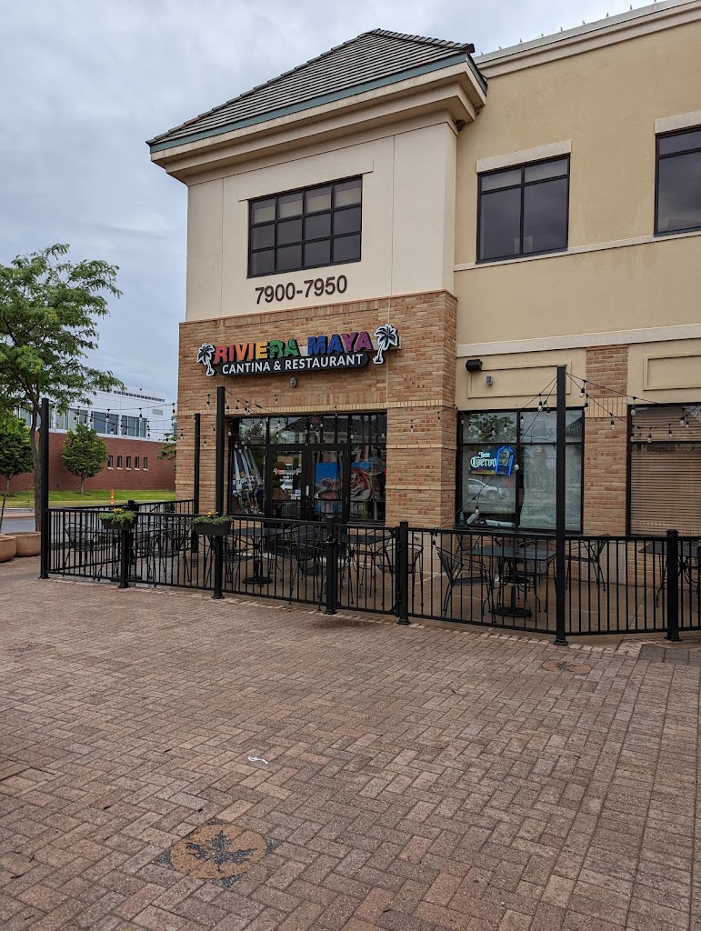 Riviera Maya Cantina & Restaurant 55369