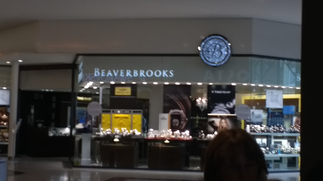 Beaverbrooks - Jewelry