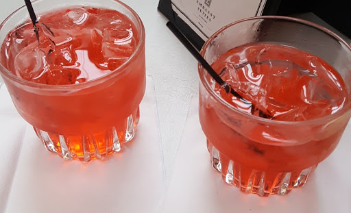 Hotel «Embassy Suites by Hilton Bloomington/Minneapolis», reviews and photos, 2800 American Blvd W, Bloomington, MN 55431, USA