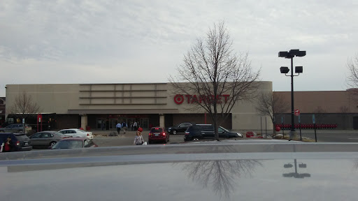 Department Store «Target», reviews and photos, 2887 S Rochester Rd, Rochester Hills, MI 48307, USA