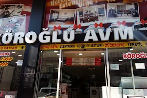 Köroğlu Avm image