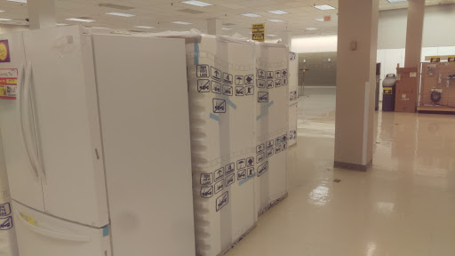 Department Store «Sears», reviews and photos, 1 Chesterfield Center, Chesterfield, MO 63017, USA