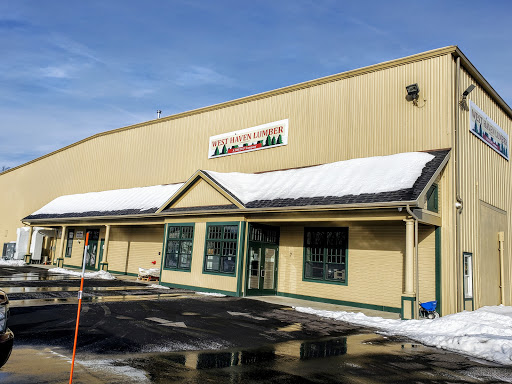 Lumber Store «West Haven Lumber», reviews and photos, 741 Washington Ave, West Haven, CT 06516, USA