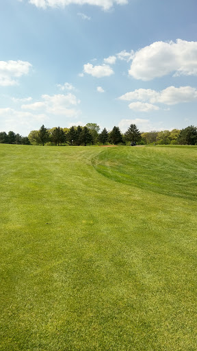 Golf Course «Bristol Ridge Golf Course», reviews and photos, 1978 Co Hwy C, Somerset, WI 54025, USA