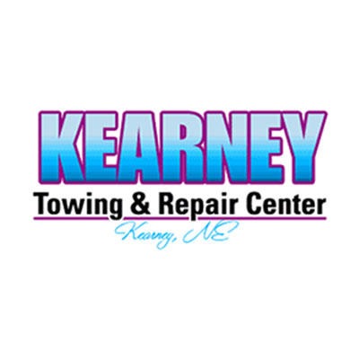 Auto Repair Shop «Kearney Towing & Repair Center», reviews and photos, 1303 E 22nd St, Kearney, NE 68847, USA