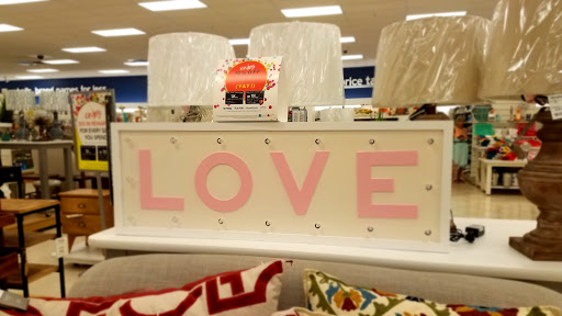 Department Store «Marshalls», reviews and photos, 5720 Lakewood Towne Center Blvd SW, Lakewood, WA 98499, USA