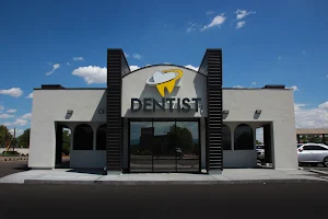 Dental Associates of Westminster image