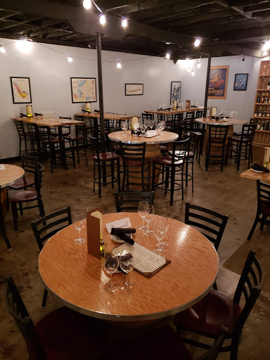 Liquor Store «Riverside Liquors», reviews and photos, 1251 King St, Jacksonville, FL 32204, USA