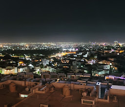 Caprichito Montebello photo