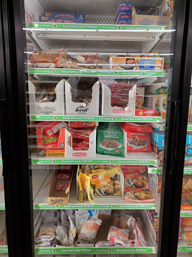 Dollar Store «Dollar Tree», reviews and photos, 528 North Ave, Glendale Heights, IL 60139, USA