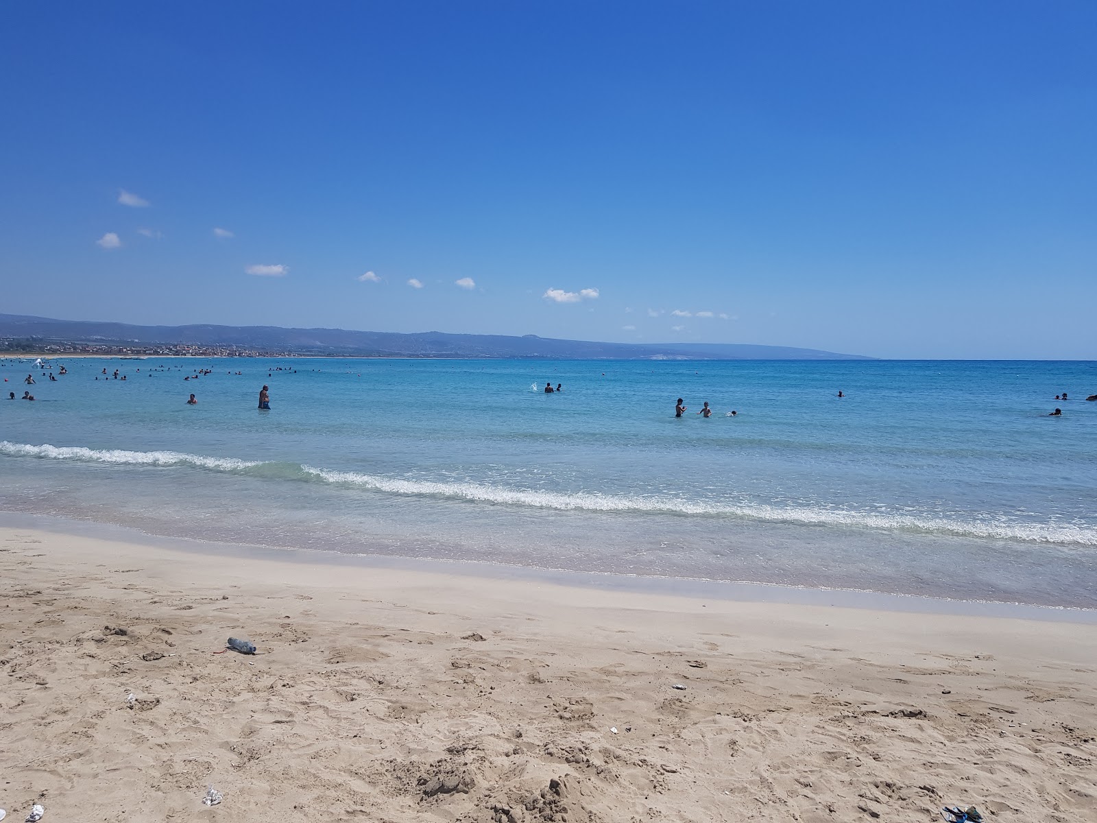 Sour Beach photo #9