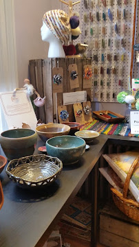 Ewe And Me - Photo 6 - Car repair in York, PA, York