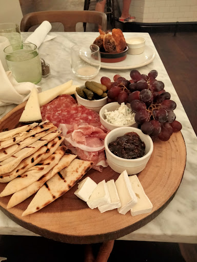 Department Store «Nordstrom Rack Chestnut Street», reviews and photos, 1700 Chestnut St, Philadelphia, PA 19103, USA