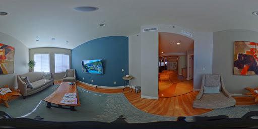 Spa «Luna Float Spa», reviews and photos, 202 E Cheyenne Mountain Blvd r, Colorado Springs, CO 80906, USA