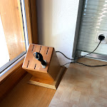 Photo n°6 de l'avis de *Michael*. fait le 24/07/2020 à 20:53 sur le  Steiger Hotel à Schwangau