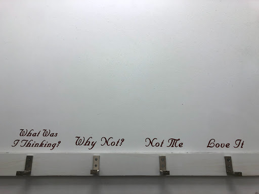 Clothing Store «Uptown Cheapskate», reviews and photos, 929 E Commercial Blvd, Oakland Park, FL 33334, USA