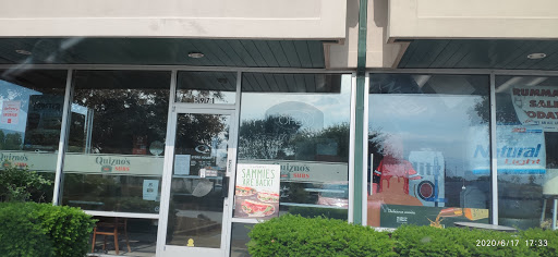 Liquor Store «Plainfield Discount Liquors», reviews and photos, 5975 Cambridge Way, Plainfield, IN 46168, USA