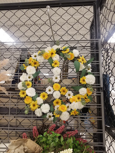 Department Store «Marshalls», reviews and photos, 1791 Oconee Connector, Athens, GA 30606, USA